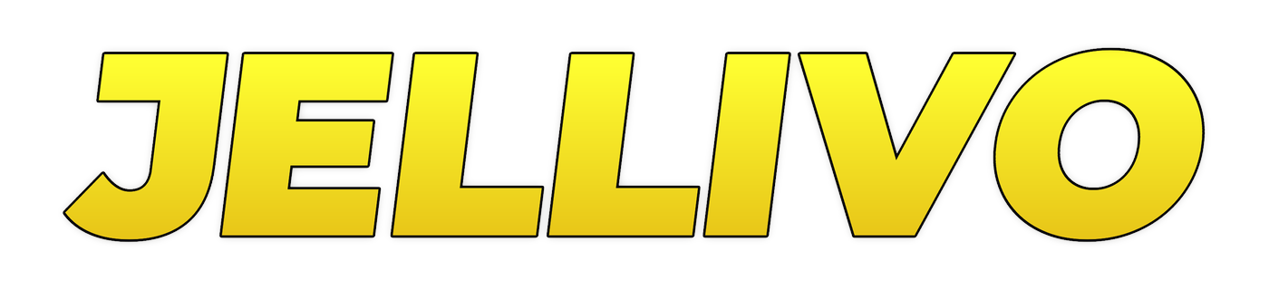 jellivo